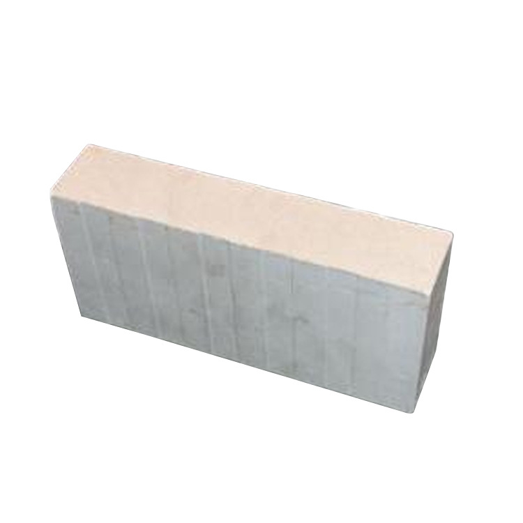 乐清薄层砌筑砂浆对B04级蒸压加气混凝土砌体力学性能影响的研究