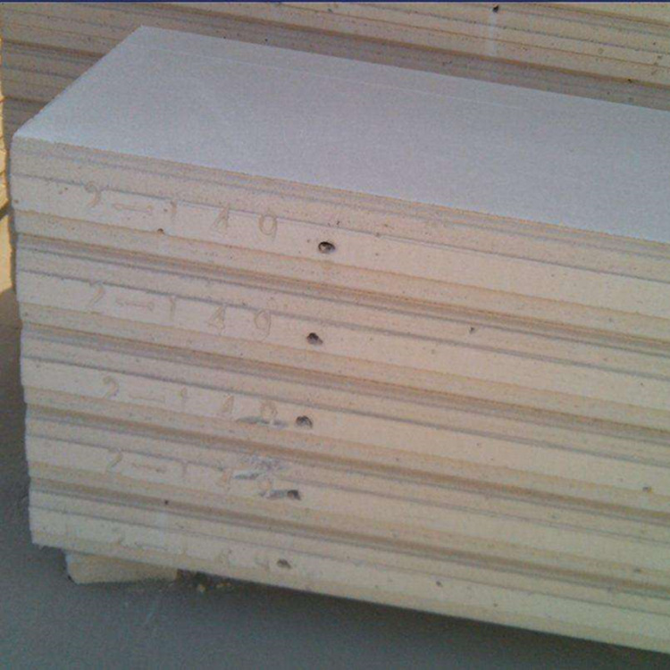 乐清蒸压轻质加气混凝土(ALC)板和GRC轻质隔墙板相关性